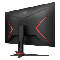 Монитор AOC 27G2AE/BK фото 5